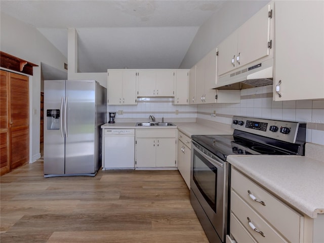 8711 Vamo Rd, Sarasota, FL 34231 - photo 9