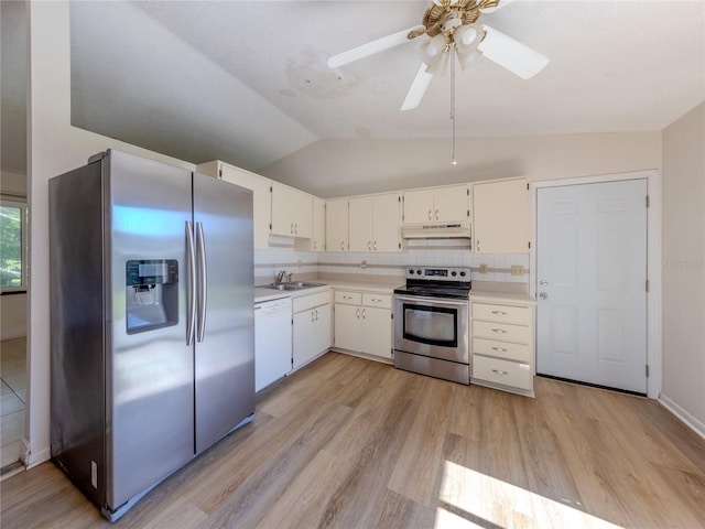 8711 Vamo Rd, Sarasota, FL 34231 - photo 10