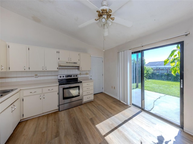 8711 Vamo Rd, Sarasota, FL 34231 - photo 11
