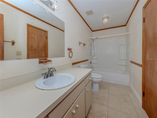 8711 Vamo Rd, Sarasota, FL 34231 - photo 13