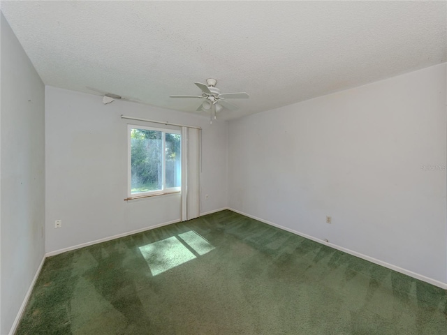 8711 Vamo Rd, Sarasota, FL 34231 - photo 14