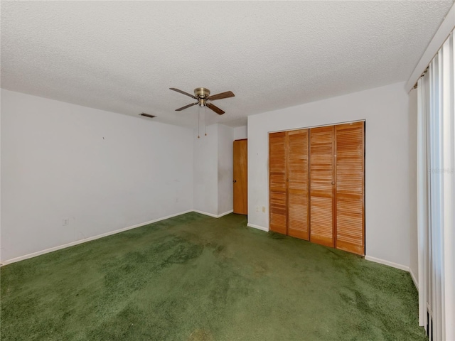 8711 Vamo Rd, Sarasota, FL 34231 - photo 15