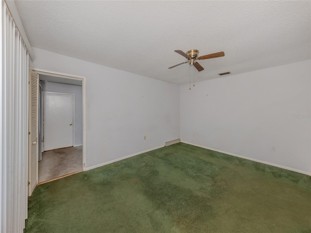 8711 Vamo Rd, Sarasota, FL 34231 - photo 17