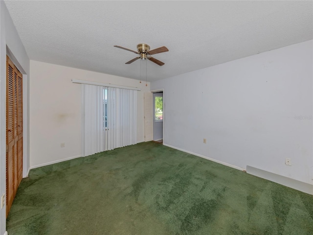8711 Vamo Rd, Sarasota, FL 34231 - photo 18