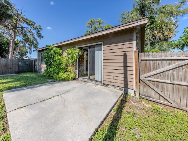 8711 Vamo Rd, Sarasota, FL 34231 - photo 19