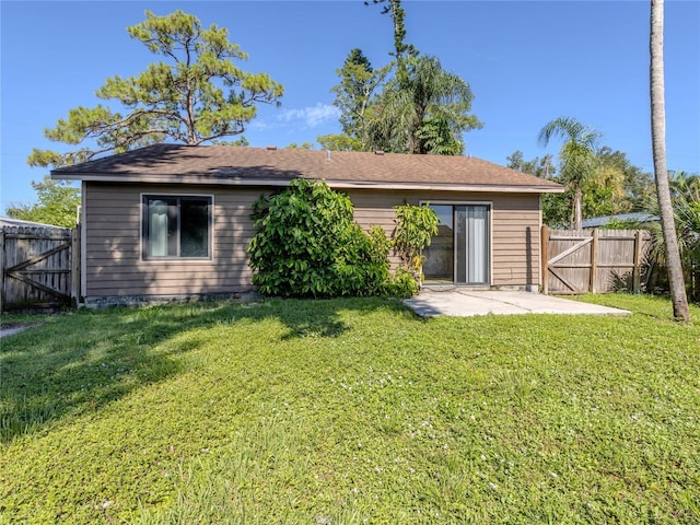 8711 Vamo Rd, Sarasota, FL 34231 - photo 20