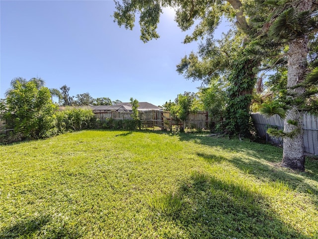 8711 Vamo Rd, Sarasota, FL 34231 - photo 21
