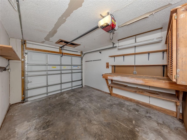 8711 Vamo Rd, Sarasota, FL 34231 - photo 22