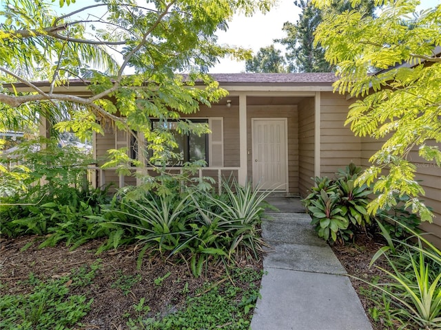 8711 Vamo Rd, Sarasota, FL 34231 - photo 25