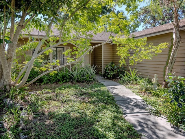 8711 Vamo Rd, Sarasota, FL 34231 - photo 26