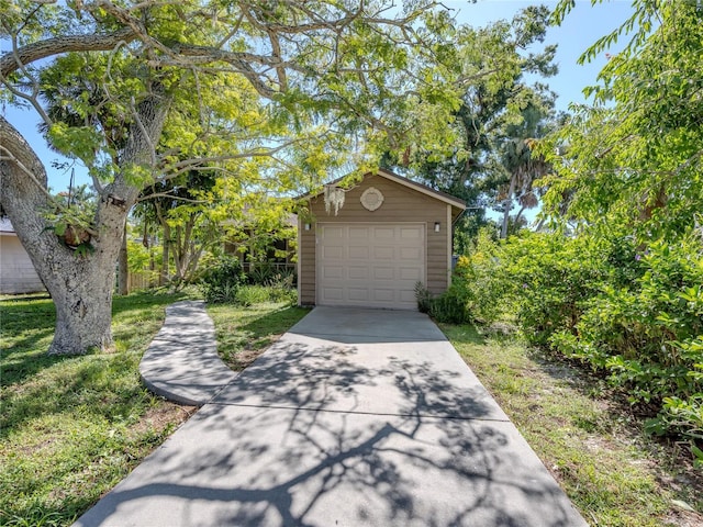 8711 Vamo Rd, Sarasota, FL 34231 - photo 28
