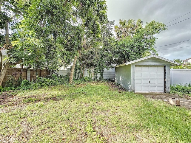 1740 Wisconsin Ln, Sarasota, FL 34239 - photo 5