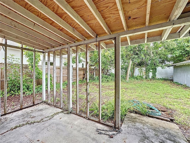1740 Wisconsin Ln, Sarasota, FL 34239 - photo 11