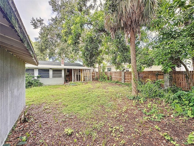 1740 Wisconsin Ln, Sarasota, FL 34239 - photo 12