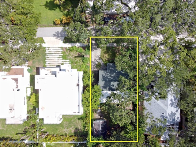 1740 Wisconsin Ln, Sarasota, FL 34239 - photo 13