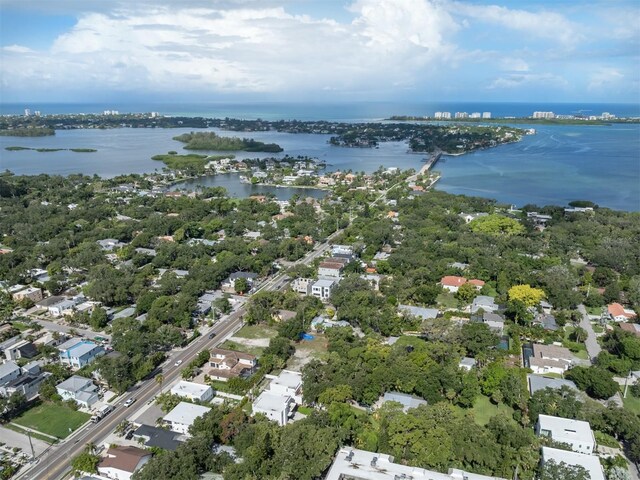 1740 Wisconsin Ln, Sarasota, FL 34239 - photo 14