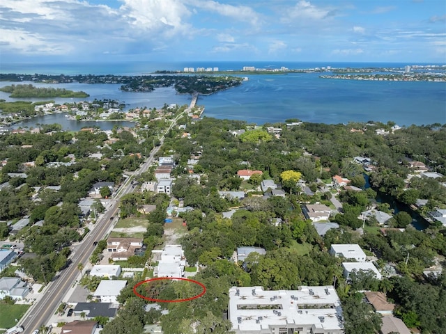 1740 Wisconsin Ln, Sarasota, FL 34239 - photo 15