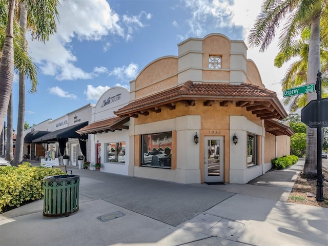 1740 Wisconsin Ln, Sarasota, FL 34239 - photo 17