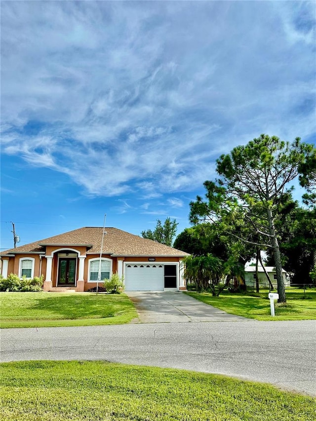9269 Boca Grande Ave, Englewood, FL 34224 - photo 1