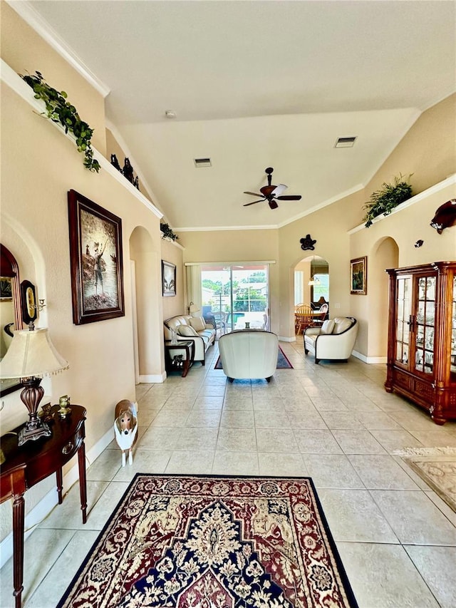 9269 Boca Grande Ave, Englewood, FL 34224 - photo 4