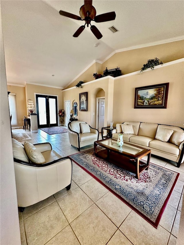 9269 Boca Grande Ave, Englewood, FL 34224 - photo 5
