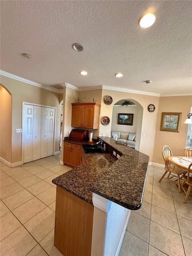 9269 Boca Grande Ave, Englewood, FL 34224 - photo 9