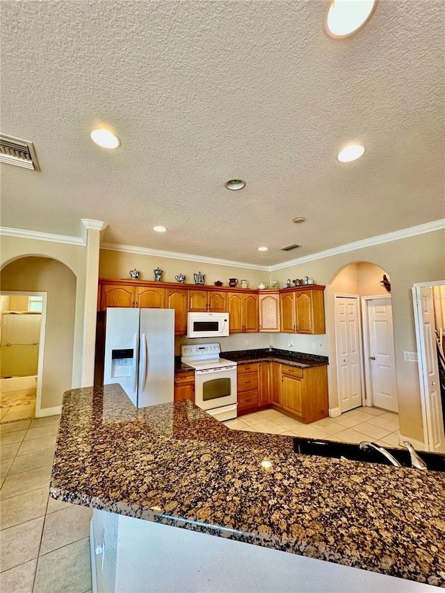 9269 Boca Grande Ave, Englewood, FL 34224 - photo 10