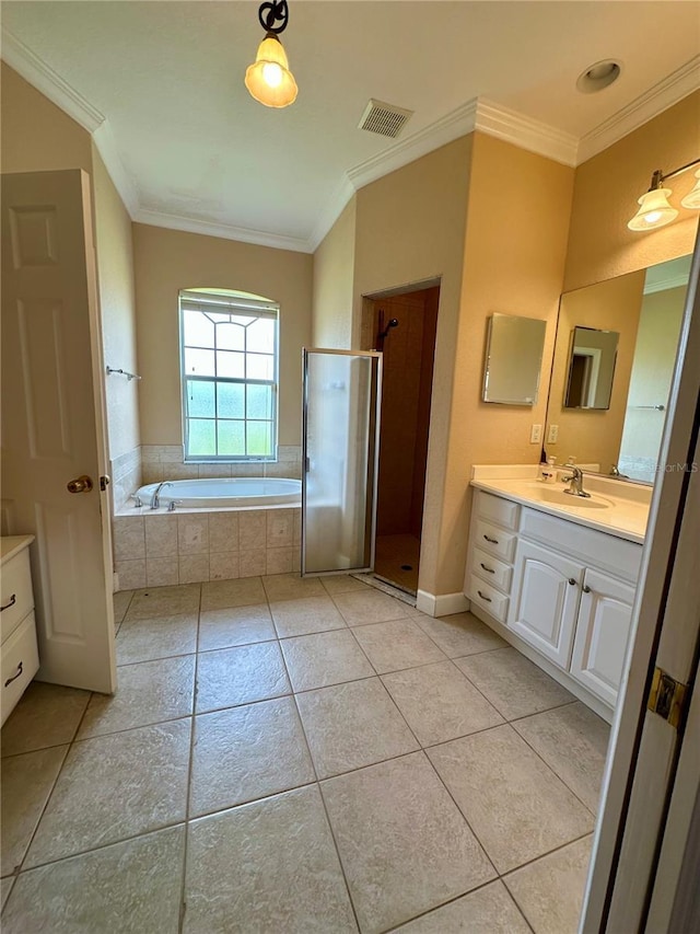 9269 Boca Grande Ave, Englewood, FL 34224 - photo 14