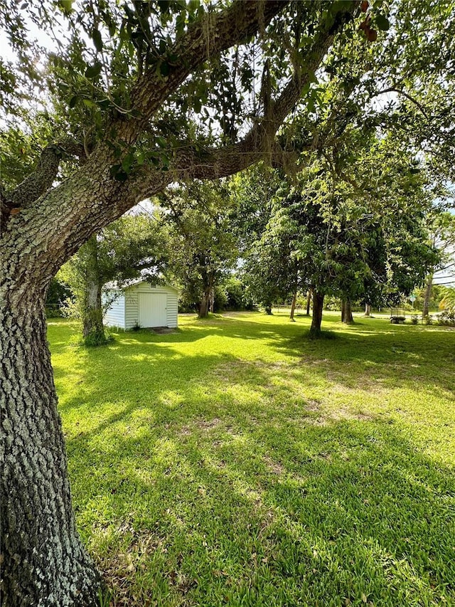 9269 Boca Grande Ave, Englewood, FL 34224 - photo 17