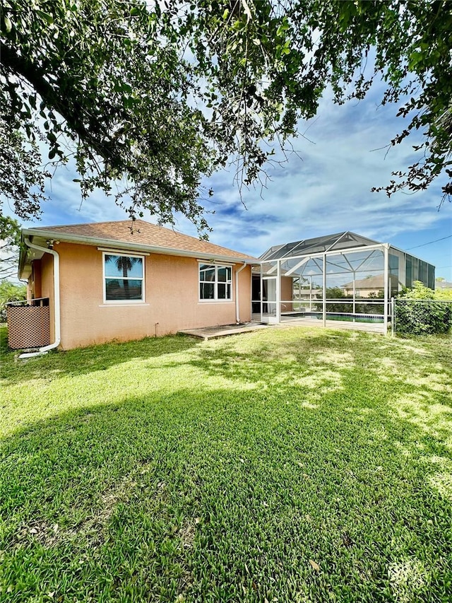 9269 Boca Grande Ave, Englewood, FL 34224 - photo 19