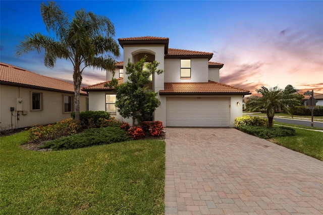19353 Cruise Dr, Venice, FL 34292 - photo 1