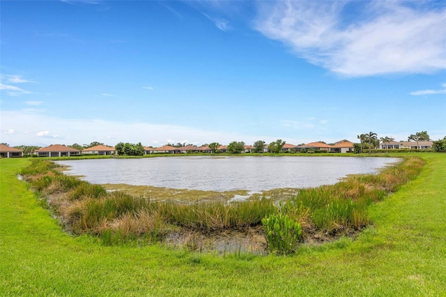 19353 Cruise Dr, Venice, FL 34292 - photo 71