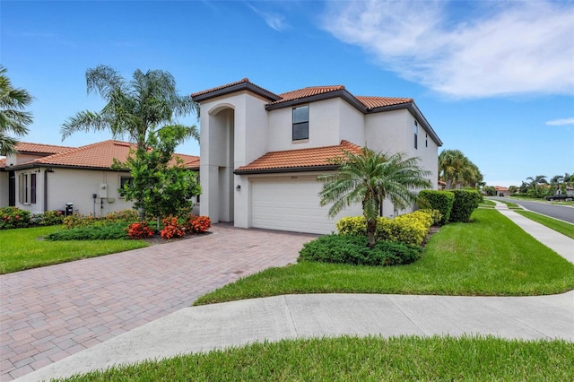 19353 Cruise Dr, Venice, FL 34292 - photo 75