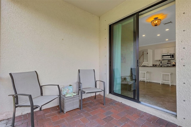 19353 Cruise Dr, Venice, FL 34292 - photo 69