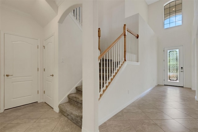 19353 Cruise Dr, Venice, FL 34292 - photo 15