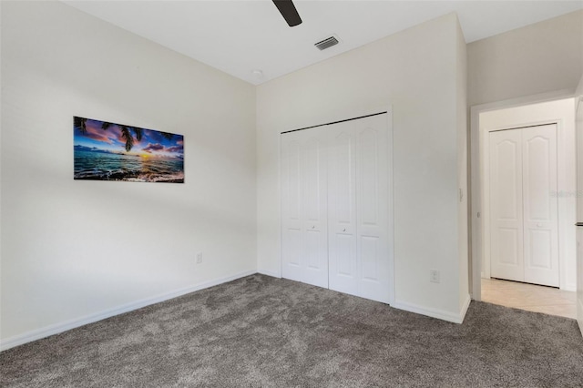 19353 Cruise Dr, Venice, FL 34292 - photo 42