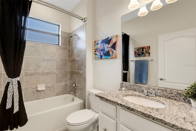 19353 Cruise Dr, Venice, FL 34292 - photo 21