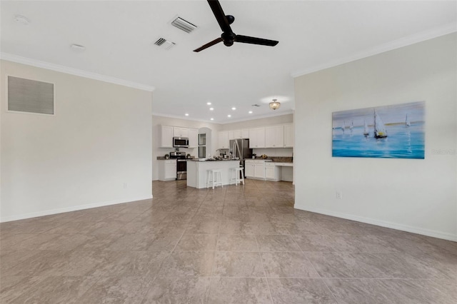 19353 Cruise Dr, Venice, FL 34292 - photo 17