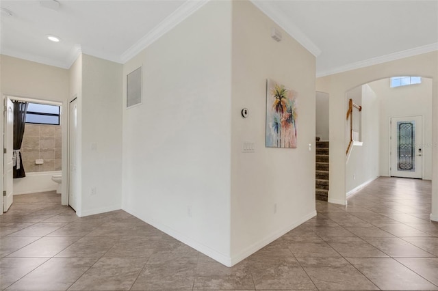 19353 Cruise Dr, Venice, FL 34292 - photo 20