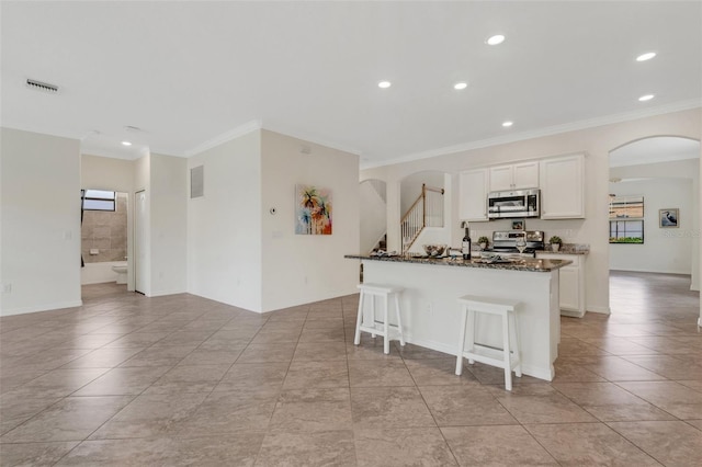 19353 Cruise Dr, Venice, FL 34292 - photo 12