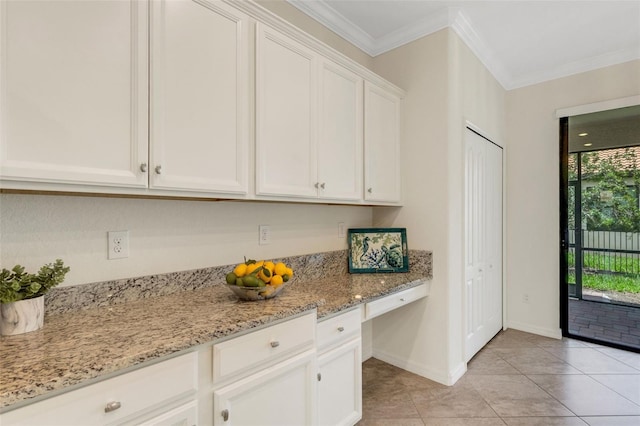 19353 Cruise Dr, Venice, FL 34292 - photo 11