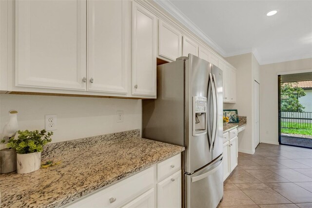19353 Cruise Dr, Venice, FL 34292 - photo 13