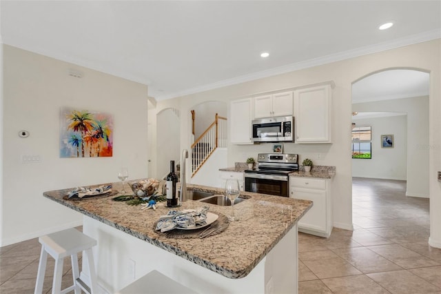 19353 Cruise Dr, Venice, FL 34292 - photo 3