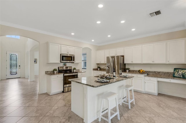 19353 Cruise Dr, Venice, FL 34292 - photo 9