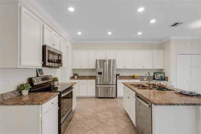 19353 Cruise Dr, Venice, FL 34292 - photo 8