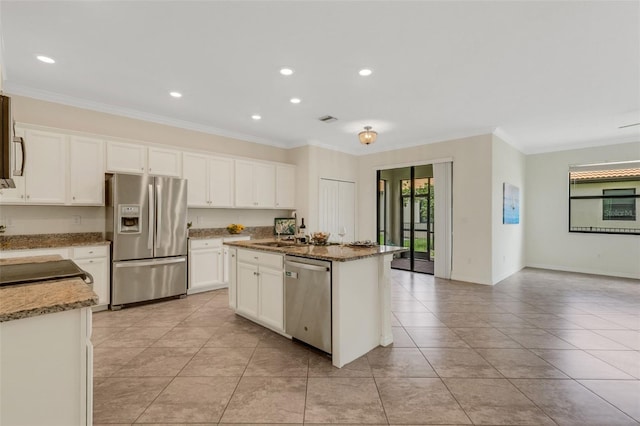 19353 Cruise Dr, Venice, FL 34292 - photo 10