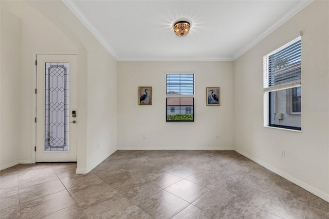 19353 Cruise Dr, Venice, FL 34292 - photo 29