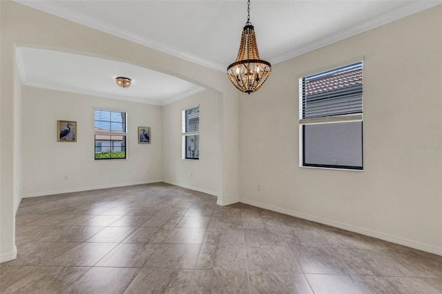 19353 Cruise Dr, Venice, FL 34292 - photo 23