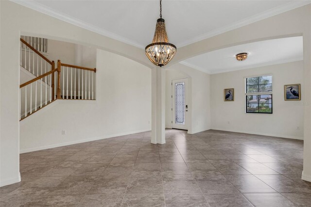 19353 Cruise Dr, Venice, FL 34292 - photo 24