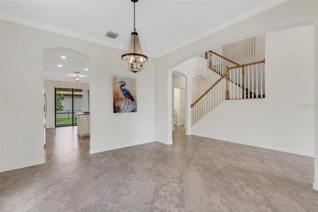 19353 Cruise Dr, Venice, FL 34292 - photo 28